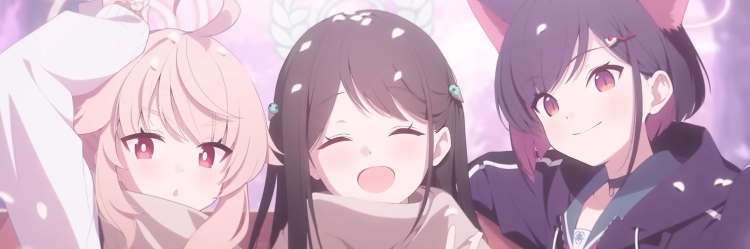 おかか banner