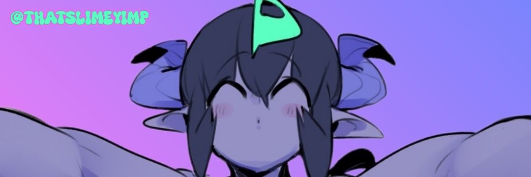ժׁׅ݊ᨵׁׅᝯׁυׁׅ banner