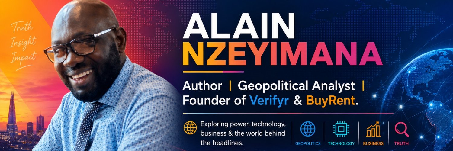 AlainBel1vr5's profile banner image