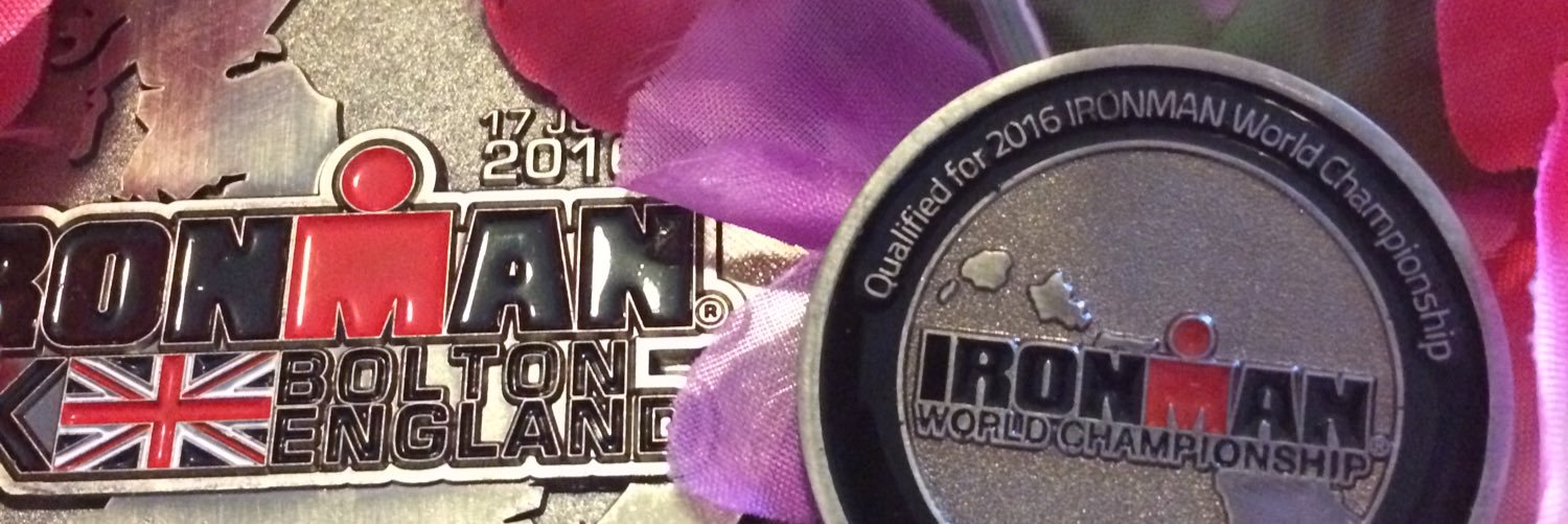 Iron_Producer's profile banner image