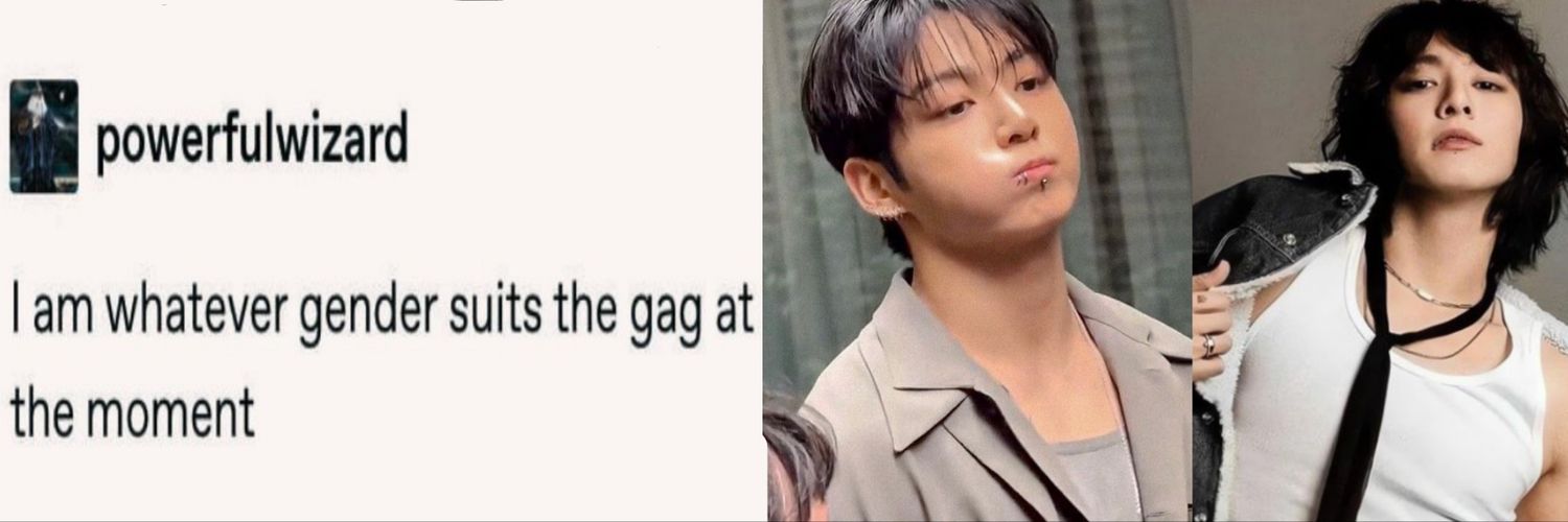 j4llottue's profile banner image