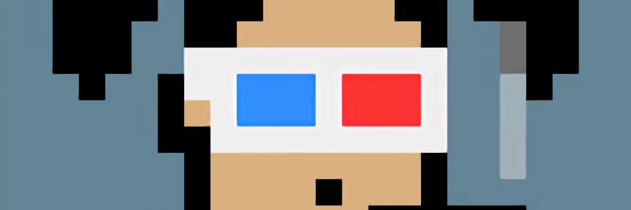 Z z banner