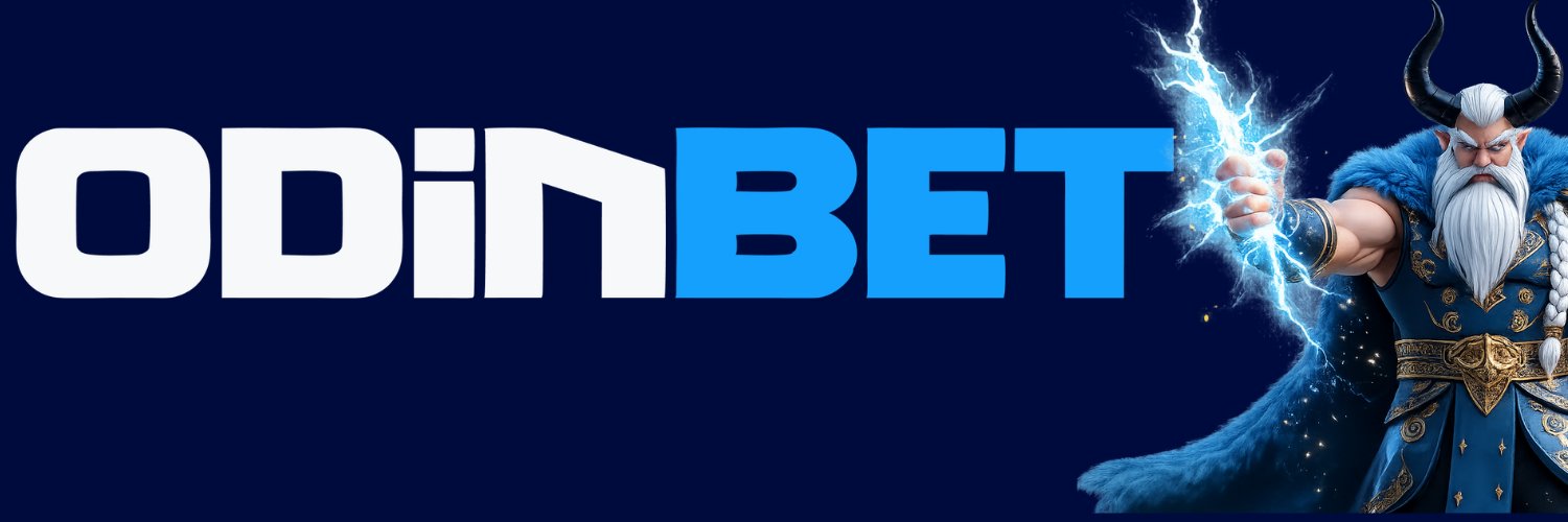 odinbet banner