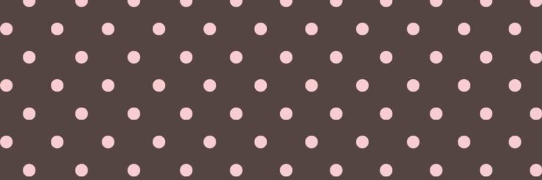 WH. banner