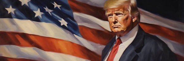 eagle11877 Profile Banner