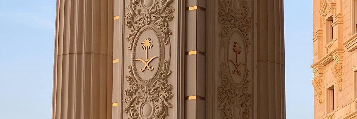 L___ii88's profile banner image