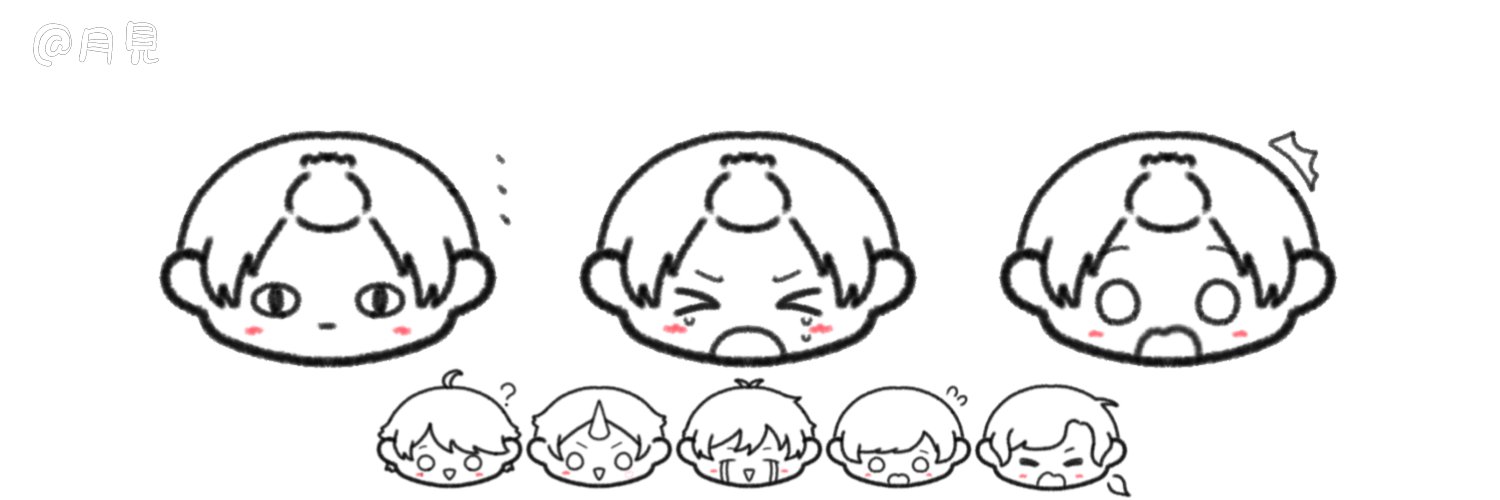 tor1_ni9's profile banner image