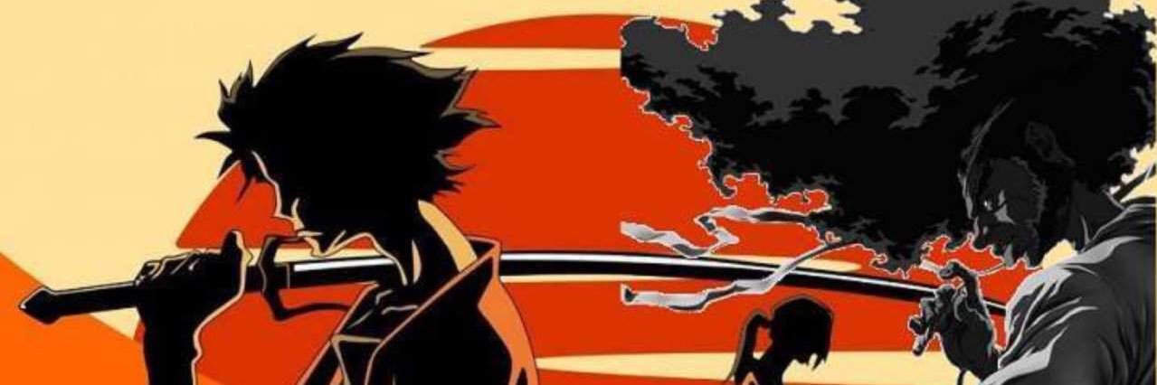 MadTexasRanger's profile banner image