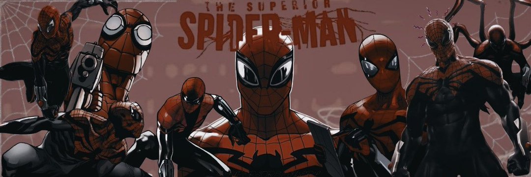 𝐈'𝐌 𝐒𝐔𝐏𝐄𝐑𝐈𝐎𝐑 banner