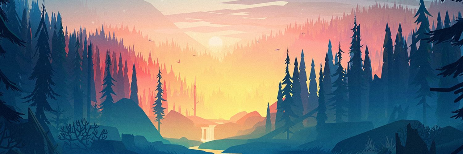VictorMarvell's profile banner image