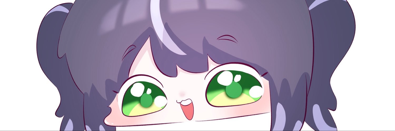KenKo_5's profile banner image