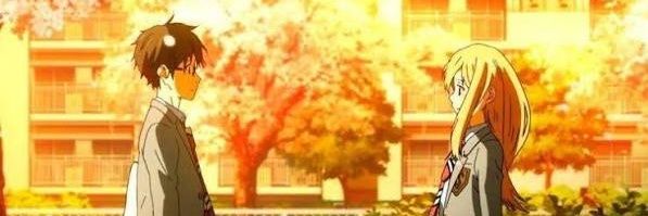 7evenade's profile banner image