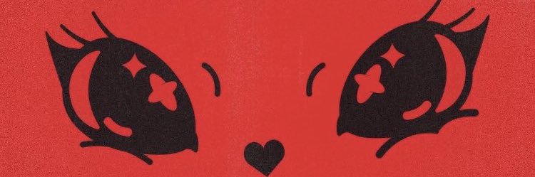 Raks ❤️‍🔥 banner