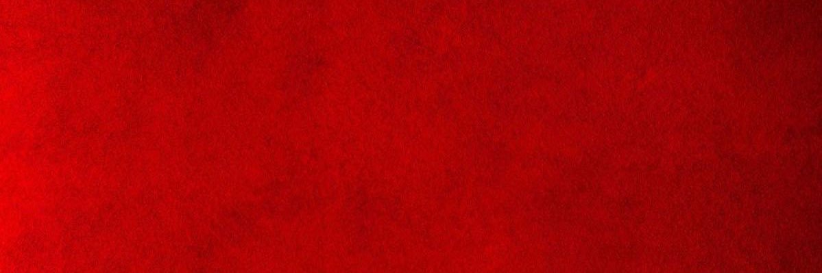 Michael Hazim banner