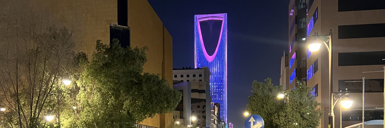 Al_Harbi's profile banner image