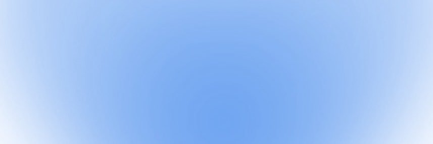 aseeull's profile banner image