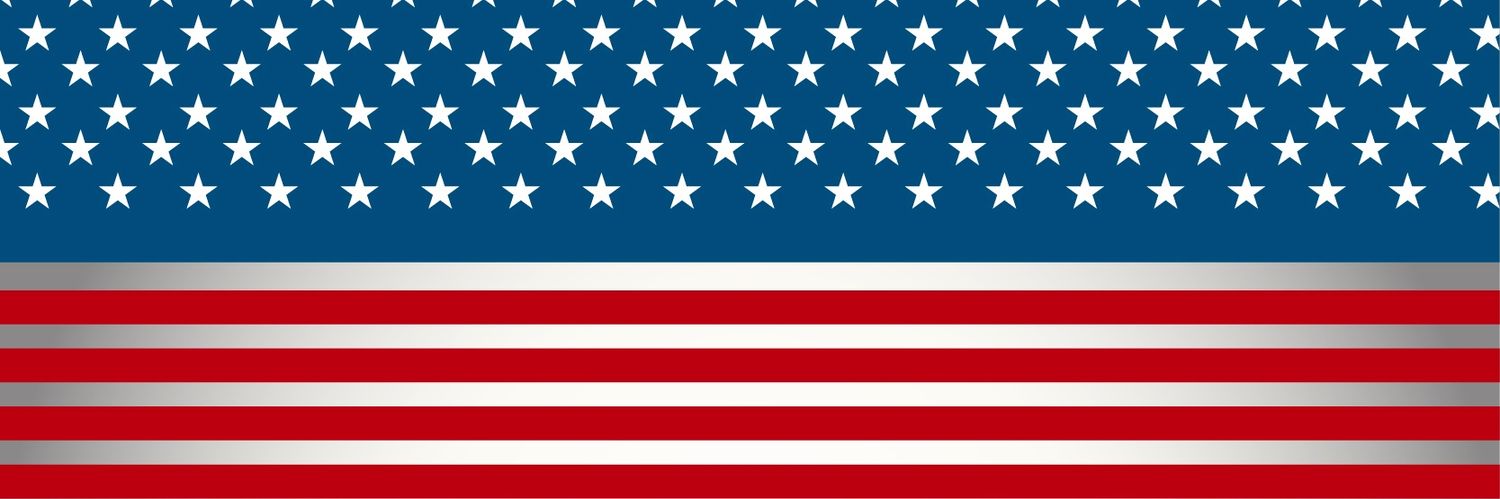 kioskgypsy's profile banner image