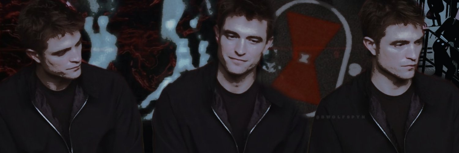 BWOLFSPYN's profile banner image