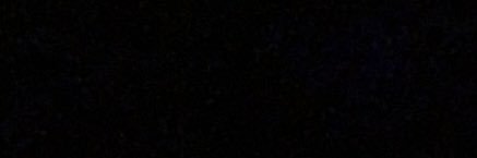 PaulBlakeman83's profile banner image