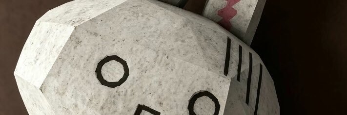 ToT888's profile banner image