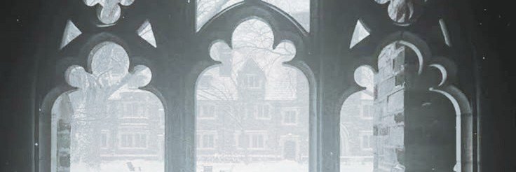 espressoor's profile banner image