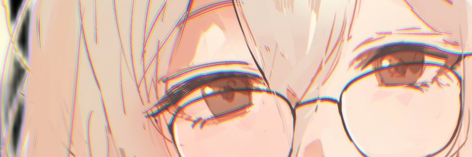 𝘏𝘢𝘳𝘶 | 𝘏𝘦𝘢𝘭𝘪𝘷𝘢 banner