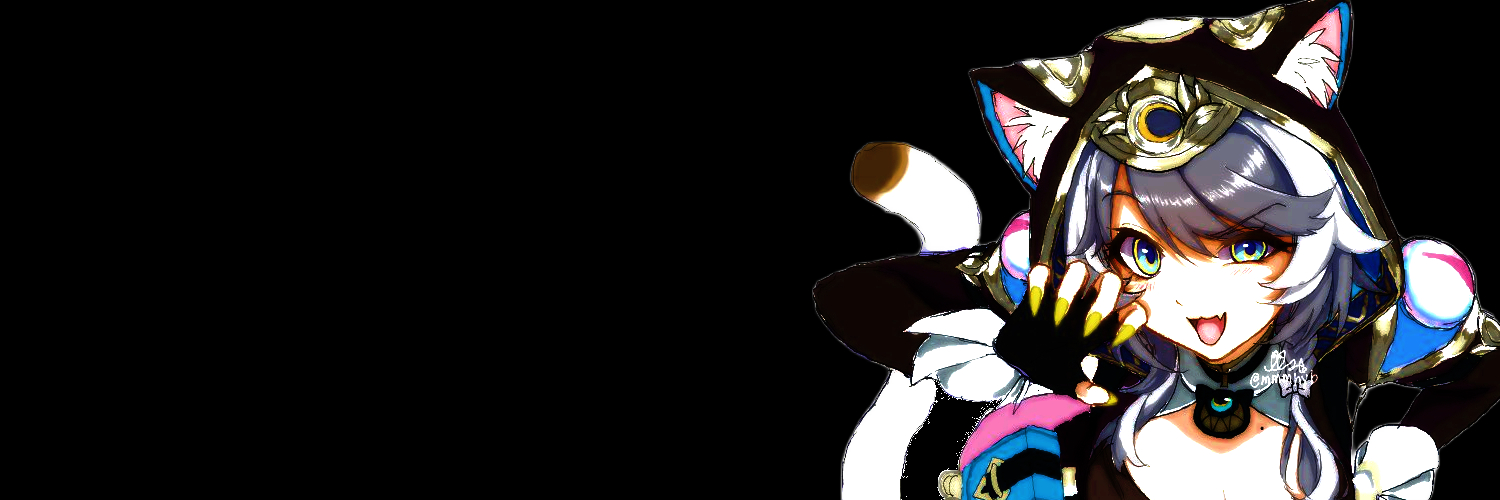 𝐂𝐢𝐟𝐞𝐫𝐚 .ᐟ banner