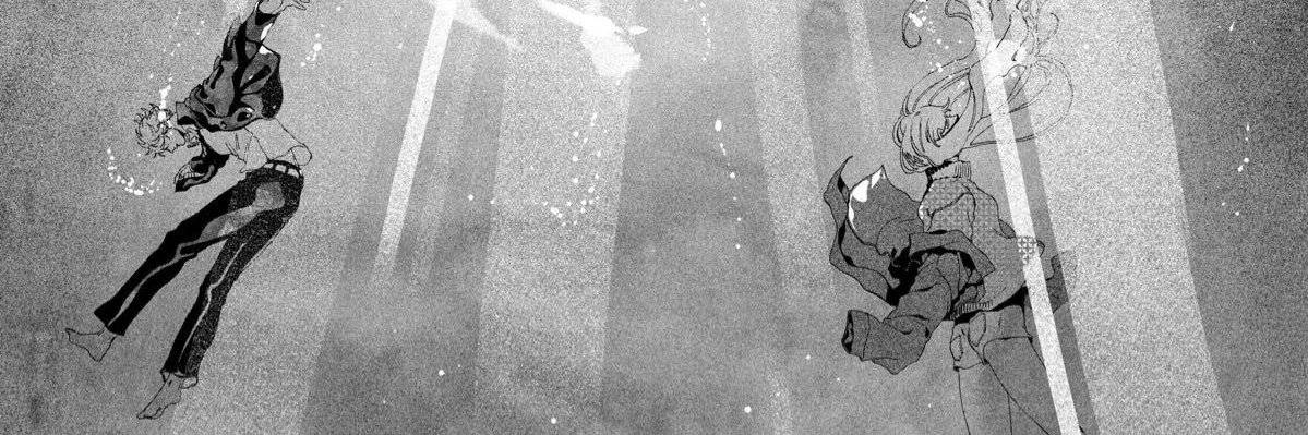 yami (OPEN COMMISSIONS!) banner