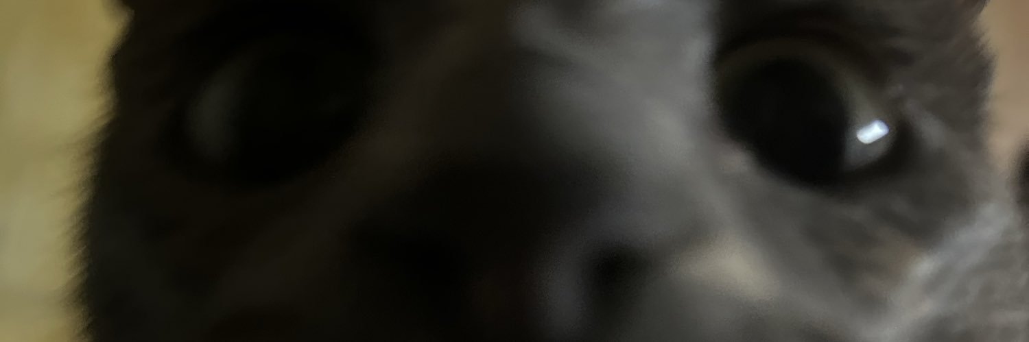 Click banner