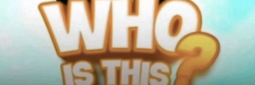 Alexio banner
