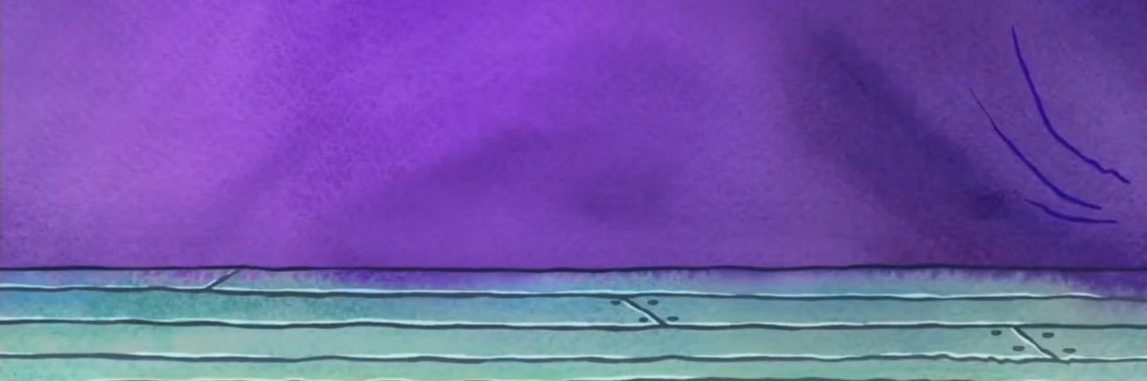 派小宝 Pxb banner