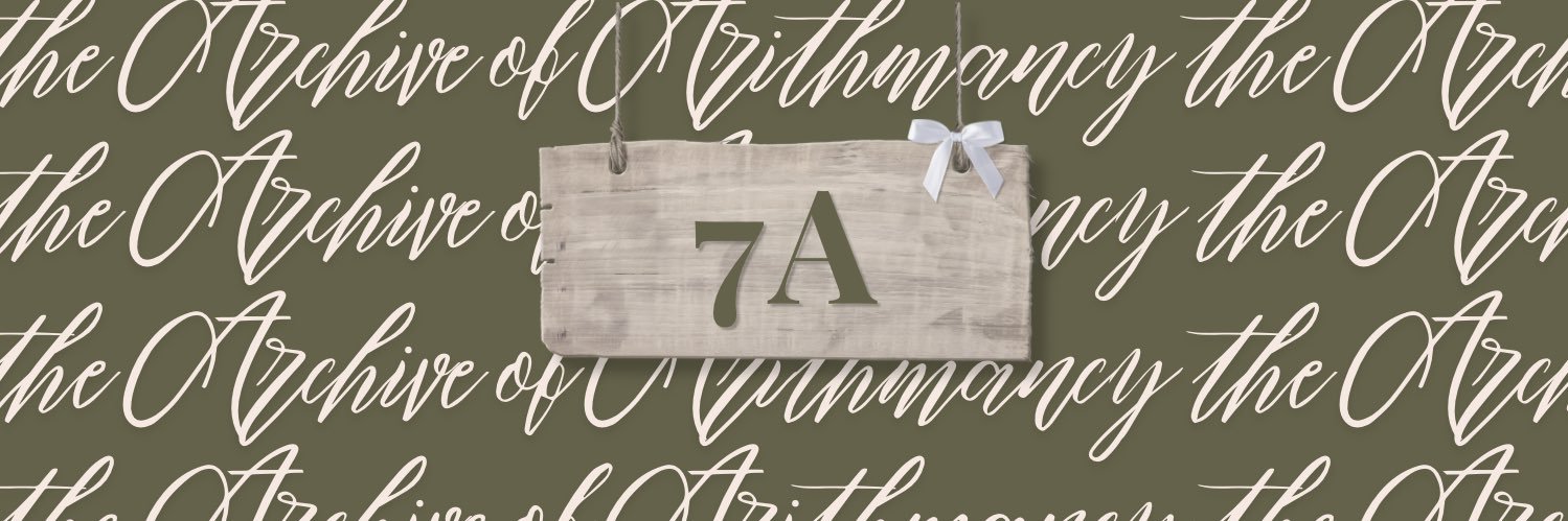 𝓝umi 𓂃✍︎ banner