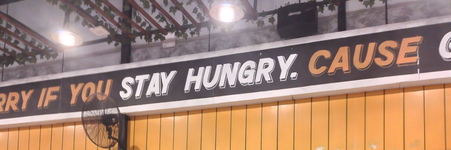 kevvv banner
