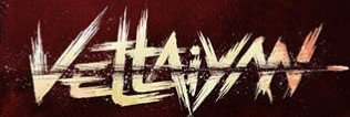 hunter_man69's profile banner image