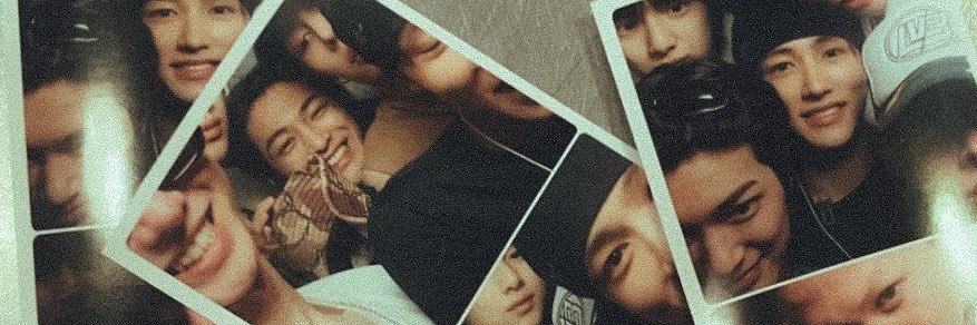 ᴇᴠᴇᴇ banner