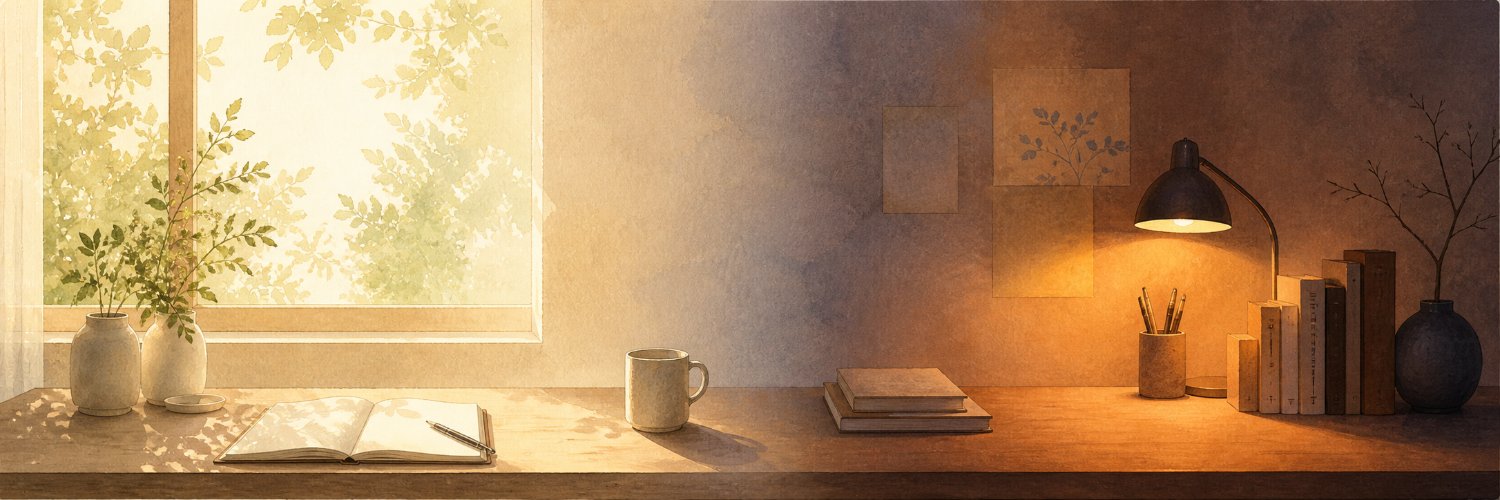 rei_AI banner