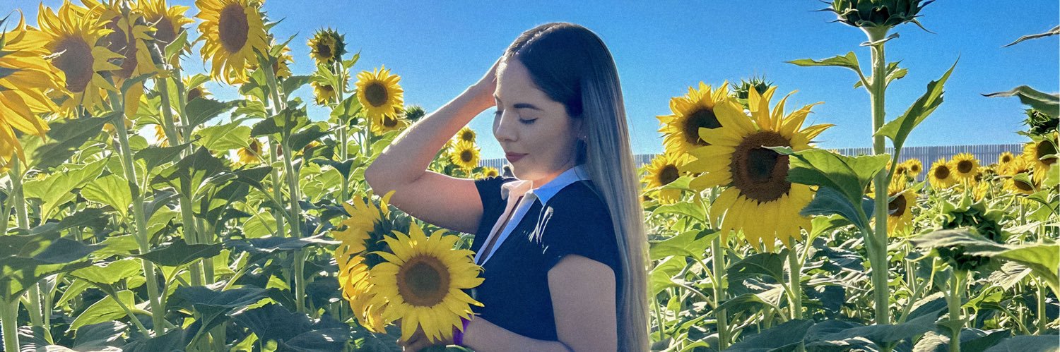 janeth10j's profile banner image
