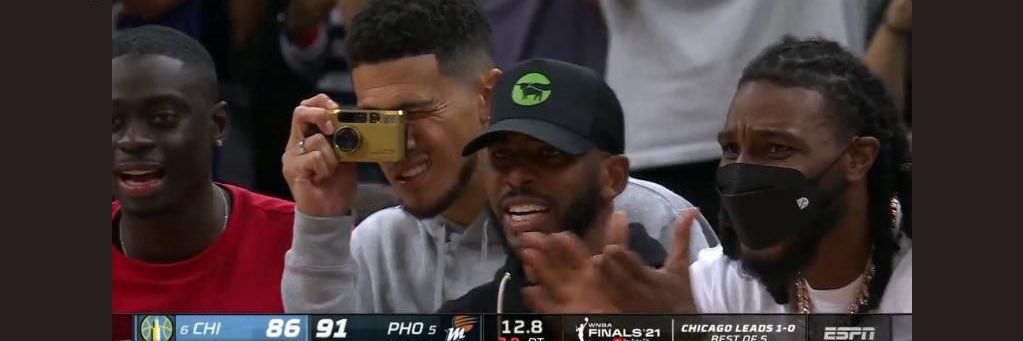 Jmase31's profile banner image