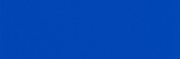 BBBBec's profile banner image