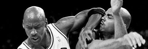 Sam_Escobedo's profile banner image