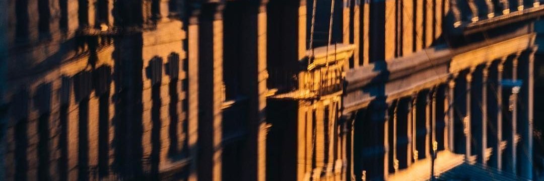 EricMTownsend's profile banner image
