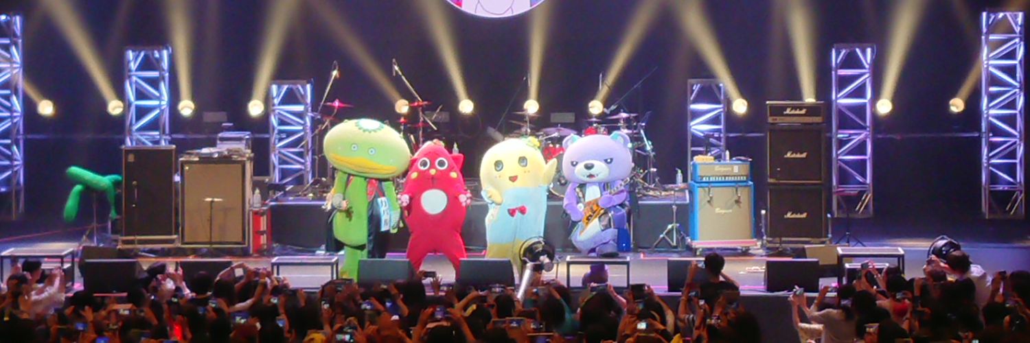 dododo628's profile banner image