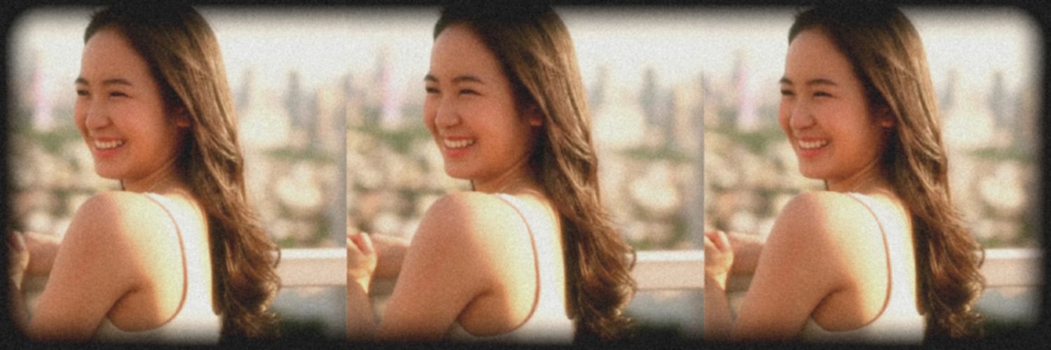 rai banner