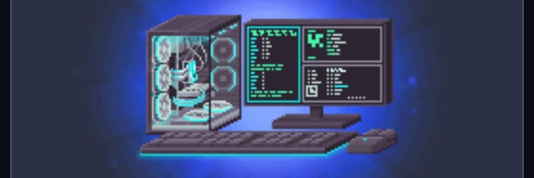 RollerBit banner