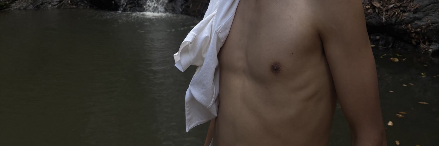 BBBB banner