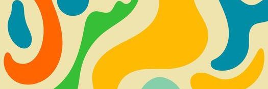 Adam banner
