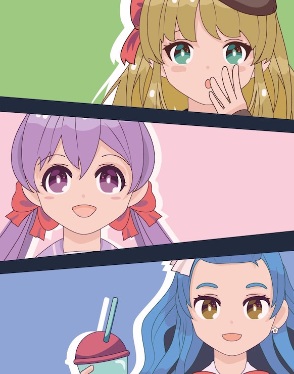 CCurry83577's profile banner image