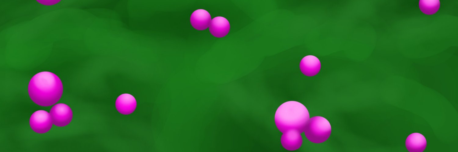 BrimbleDragones's profile banner image