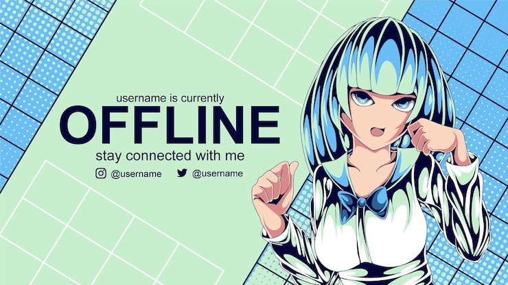 Helena Scott banner