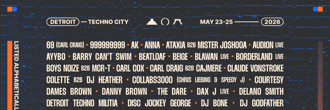 djBeatLoaf's profile banner image